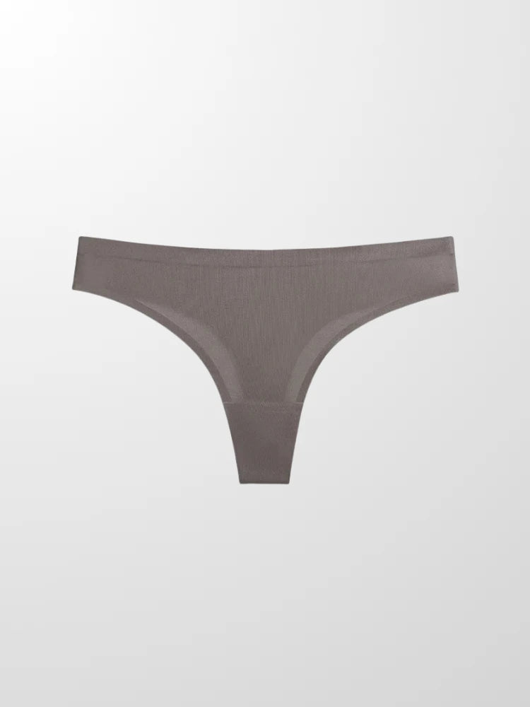 Tanga Alba — Lignes Invisibles