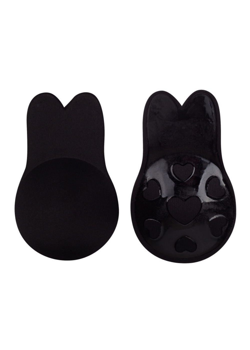 Soutien-gorge Adhésif Push-Up Effet Pigeonnant - Calypso