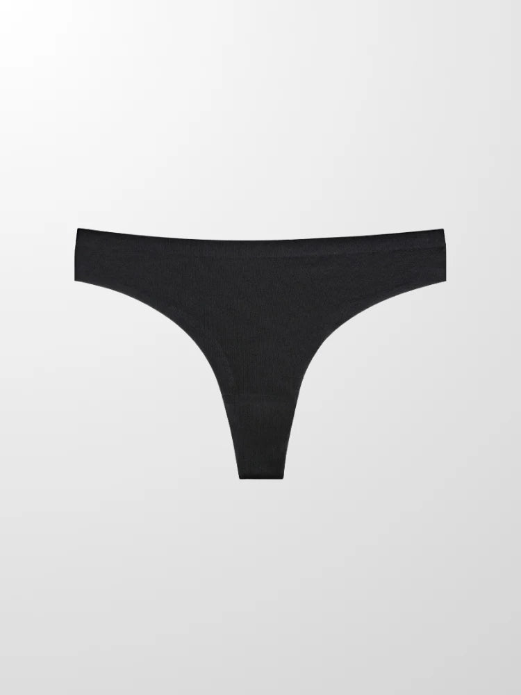 Tanga Alba — Lignes Invisibles