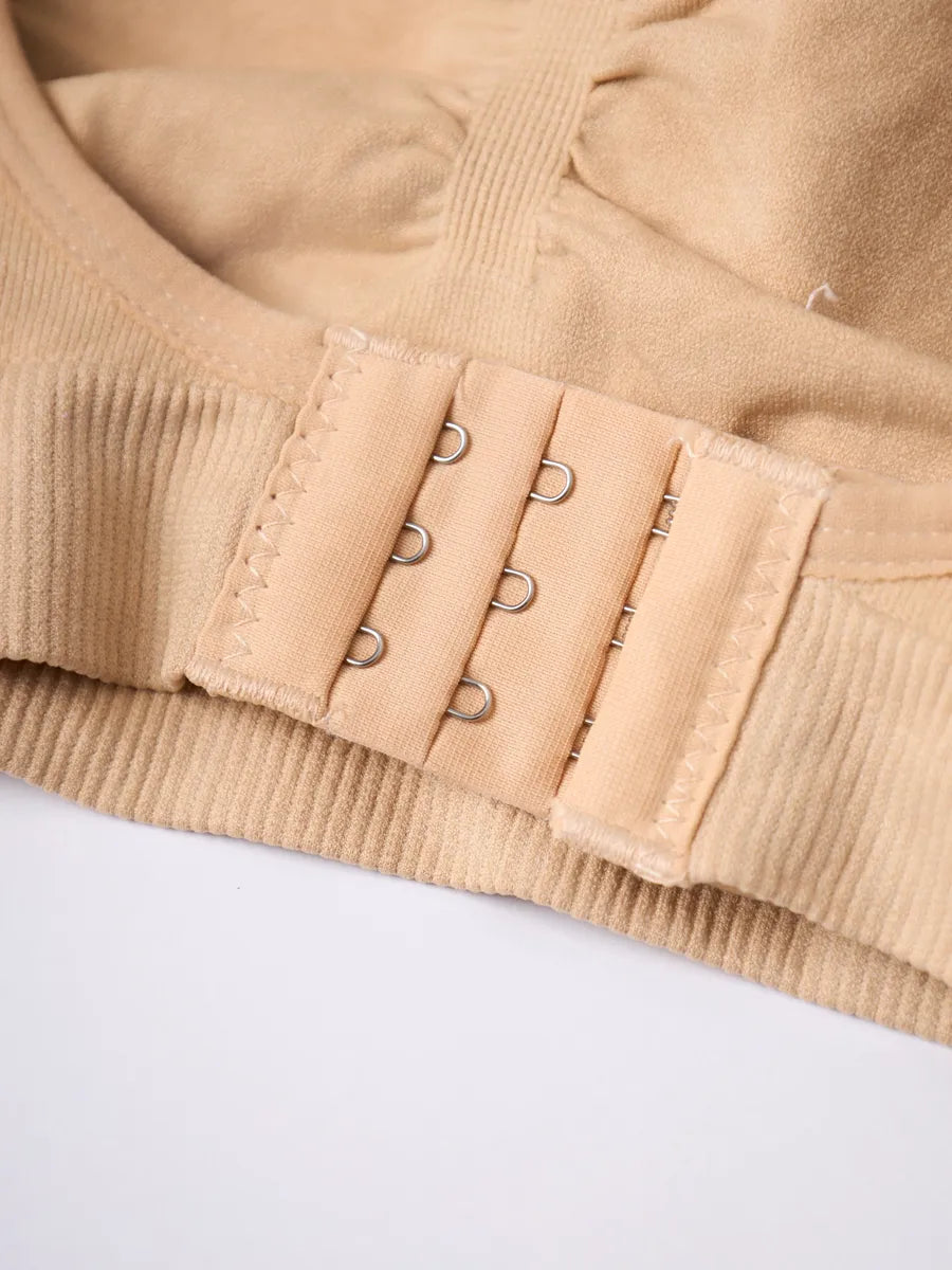 Soutien-gorge Maternité & Allaitement - Cocon