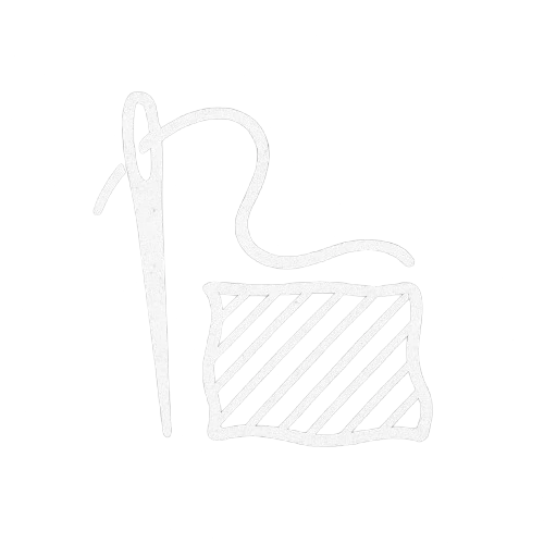 TISSUS D’EXCEPTION