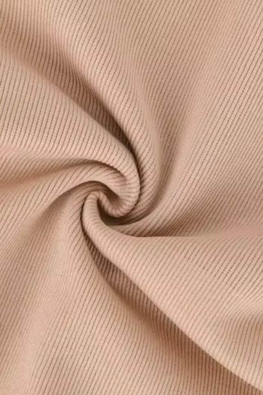 Body Sculptant Mi-Cuisse - Silhouette