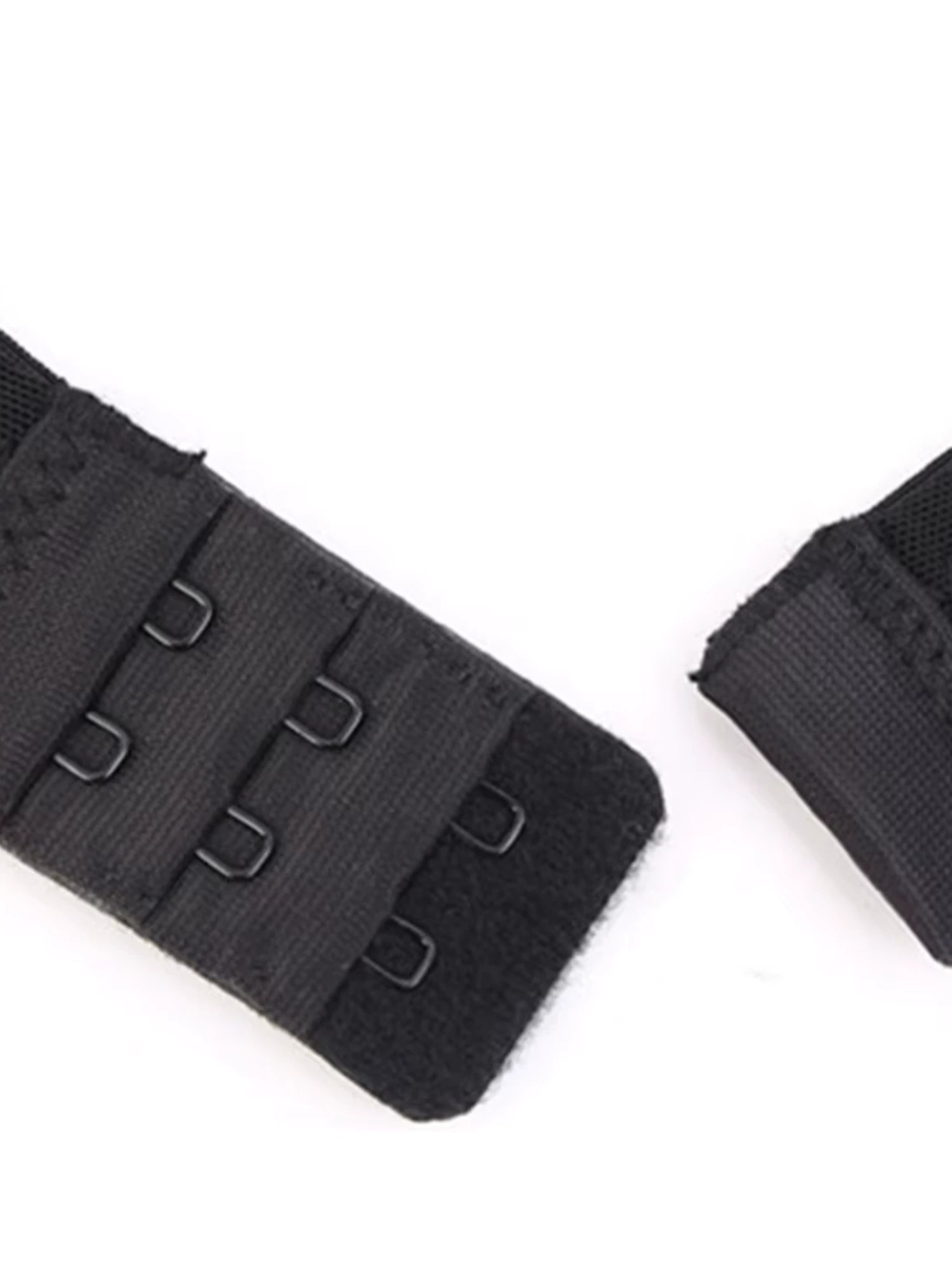 Soutien-Gorge Livia — Voile Fin