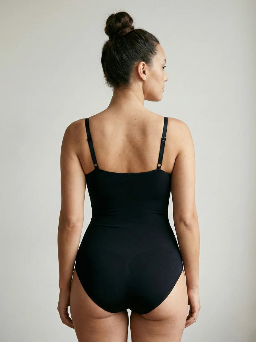 Body Olympe — Galbe & Maintien Absolu
